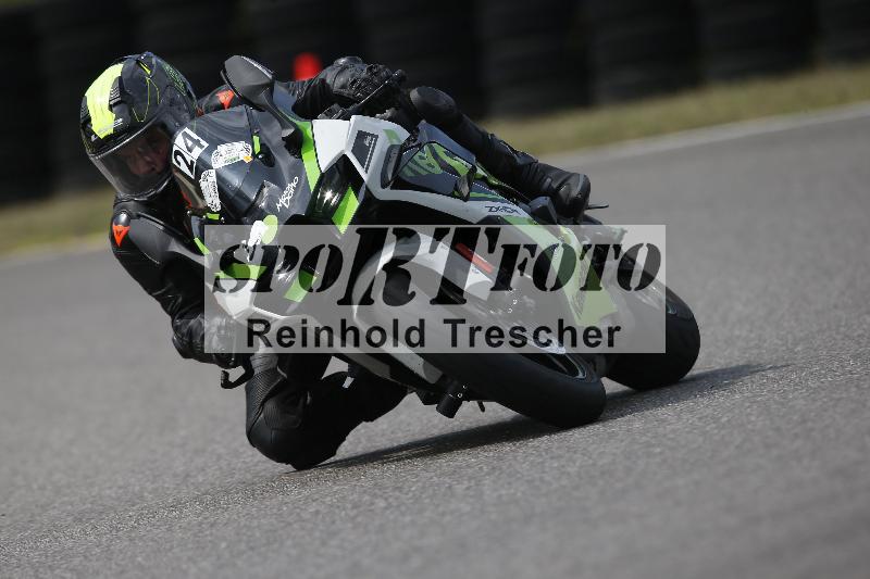 /Archiv-2023/47 24.07.2023 Track Day Motos Dario - Moto Club Anneau du Rhin/24_1